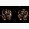 flat750x075f pad750x750f8f8f8.u4 14 - Limbus Company Merch