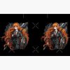 flat750x075f pad750x750f8f8f8.u4 16 - Limbus Company Merch