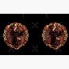 flat750x075f pad750x750f8f8f8.u4 17 - Limbus Company Merch