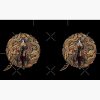 flat750x075f pad750x750f8f8f8.u4 18 - Limbus Company Merch