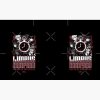 flat750x075f pad750x750f8f8f8.u4 2 - Limbus Company Merch