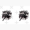 flat750x075f pad750x750f8f8f8.u4 20 - Limbus Company Merch