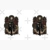 flat750x075f pad750x750f8f8f8.u4 21 - Limbus Company Merch