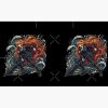 flat750x075f pad750x750f8f8f8.u4 23 - Limbus Company Merch