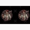 flat750x075f pad750x750f8f8f8.u4 24 - Limbus Company Merch