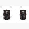 flat750x075f pad750x750f8f8f8.u4 28 - Limbus Company Merch