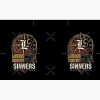 flat750x075f pad750x750f8f8f8.u4 3 - Limbus Company Merch