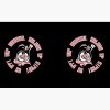 flat750x075f pad750x750f8f8f8.u4 30 - Limbus Company Merch