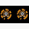 flat750x075f pad750x750f8f8f8.u4 31 - Limbus Company Merch