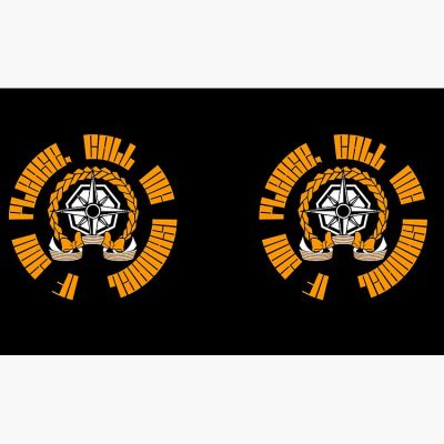 flat750x075f pad750x750f8f8f8.u4 31 - Limbus Company Merch