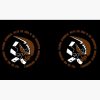 flat750x075f pad750x750f8f8f8.u4 33 - Limbus Company Merch