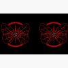 flat750x075f pad750x750f8f8f8.u4 34 - Limbus Company Merch