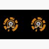 flat750x075f pad750x750f8f8f8.u4 35 - Limbus Company Merch