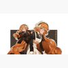 flat750x075f pad750x750f8f8f8.u4 4 - Limbus Company Merch