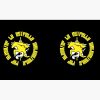 flat750x075f pad750x750f8f8f8.u4 6 - Limbus Company Merch