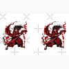 flat750x075f pad750x750f8f8f8.u4 7 - Limbus Company Merch