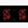 flat750x075f pad750x750f8f8f8.u4 8 - Limbus Company Merch