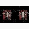 flat750x075f pad750x750f8f8f8.u4 9 - Limbus Company Merch
