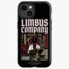 icriphone 14 toughbackax1000 pad1000x1000f8f8f8.u21 1 - Limbus Company Merch
