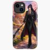 icriphone 14 toughbackax1000 pad1000x1000f8f8f8.u21 12 - Limbus Company Merch