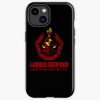 icriphone 14 toughbackax1000 pad1000x1000f8f8f8.u21 13 - Limbus Company Merch