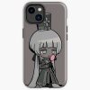 icriphone 14 toughbackax1000 pad1000x1000f8f8f8.u21 14 - Limbus Company Merch