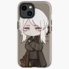icriphone 14 toughbackax1000 pad1000x1000f8f8f8.u21 16 - Limbus Company Merch