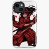 icriphone 14 toughbackax1000 pad1000x1000f8f8f8.u21 3 - Limbus Company Merch