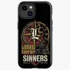 icriphone 14 toughbackax1000 pad1000x1000f8f8f8.u21 4 - Limbus Company Merch