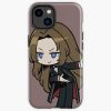 icriphone 14 toughbackax1000 pad1000x1000f8f8f8.u21 6 - Limbus Company Merch