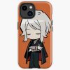 icriphone 14 toughbackax1000 pad1000x1000f8f8f8.u21 8 - Limbus Company Merch