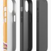 icriphone 14 toughsideax1000 bgf8f8f8.u21 10 - Limbus Company Merch