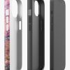 icriphone 14 toughsideax1000 bgf8f8f8.u21 - Limbus Company Merch
