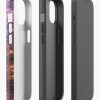 icriphone 14 toughsideax1000 bgf8f8f8.u21 11 - Limbus Company Merch