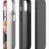 icriphone 14 toughsideax1000 bgf8f8f8.u21 12 - Limbus Company Merch