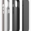 icriphone 14 toughsideax1000 bgf8f8f8.u21 14 - Limbus Company Merch