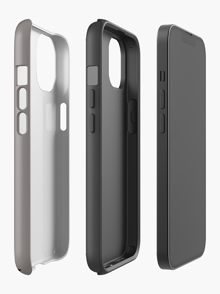 Charon Limbus Company Iphone Case - Image 2