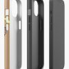 icriphone 14 toughsideax1000 bgf8f8f8.u21 15 - Limbus Company Merch