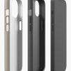 icriphone 14 toughsideax1000 bgf8f8f8.u21 16 - Limbus Company Merch