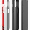 icriphone 14 toughsideax1000 bgf8f8f8.u21 2 - Limbus Company Merch
