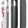 icriphone 14 toughsideax1000 bgf8f8f8.u21 3 - Limbus Company Merch