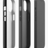 icriphone 14 toughsideax1000 bgf8f8f8.u21 5 - Limbus Company Merch