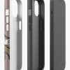 icriphone 14 toughsideax1000 bgf8f8f8.u21 6 - Limbus Company Merch