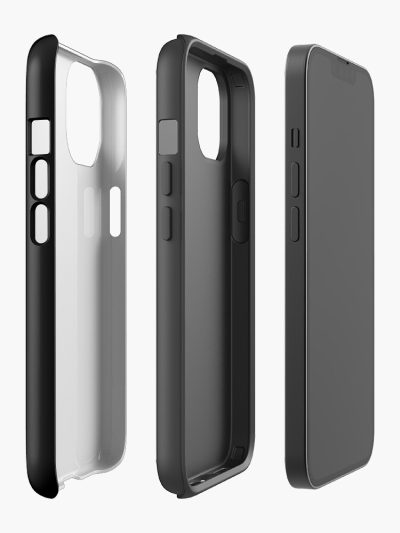 icriphone 14 toughsideax1000 bgf8f8f8.u21 7 - Limbus Company Merch