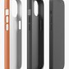 icriphone 14 toughsideax1000 bgf8f8f8.u21 8 - Limbus Company Merch