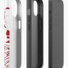 icriphone 14 toughsideax1000 bgf8f8f8.u21 9 - Limbus Company Merch