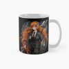 mugstandardx800right pad800x800f8f8f8 16 - Limbus Company Merch
