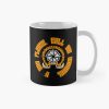 mugstandardx800right pad800x800f8f8f8 35 - Limbus Company Merch