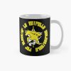 mugstandardx800right pad800x800f8f8f8 6 - Limbus Company Merch