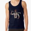 ratankx186005081f66c8590f4efront c288321600600 bgf8f8f8 1 - Limbus Company Merch